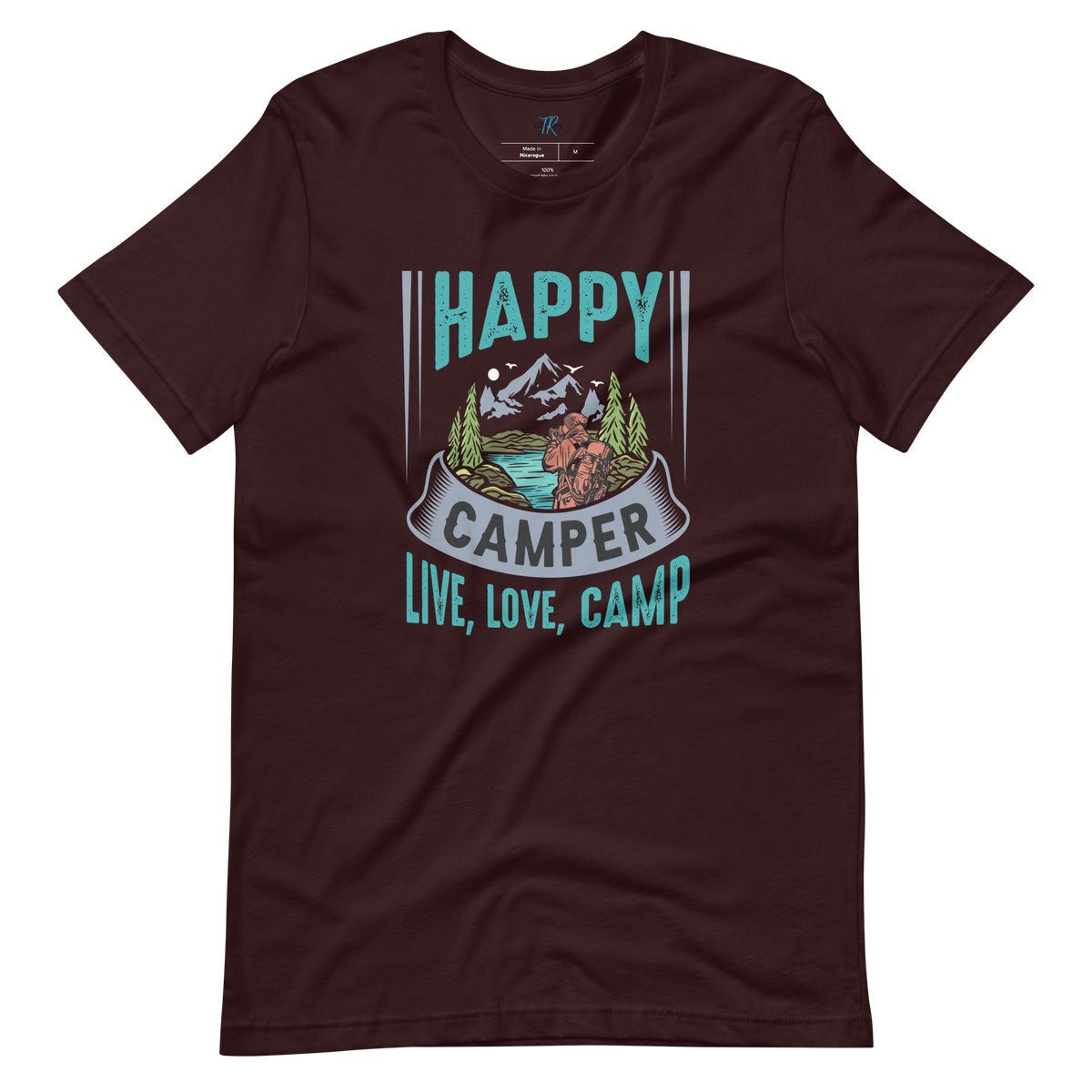hundebett camping Klappbares erhöhtes Cooling Outdoor Hundebett