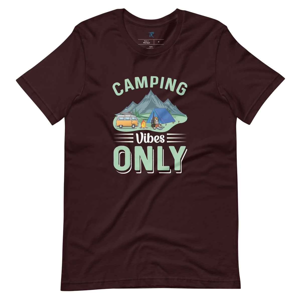 unisex-staple-t-shirt-oxblood-