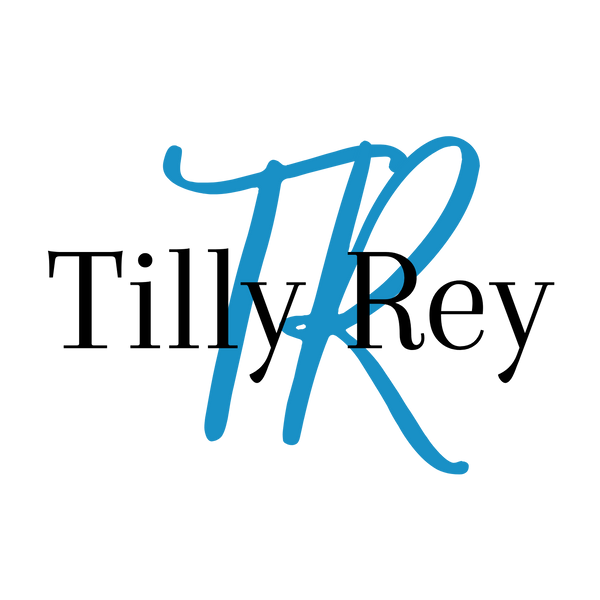Tilly Rey