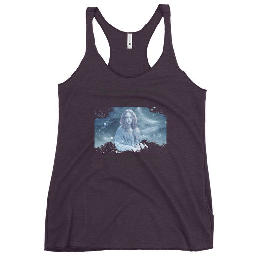 THE STORM 2 Women's Tank Top